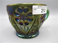 March 26th Carnival Glass Auction 6:00PM EST