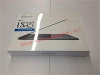 MacBook Pro 15" A1990