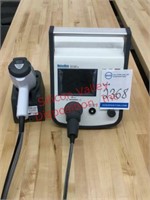 NoiseKen Electrostatic Discharge Simulator