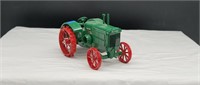Heritage Farms Toy Auction Series #5