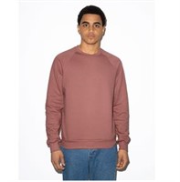 $36 Size XXL American Apparel Men's Long Sleeve