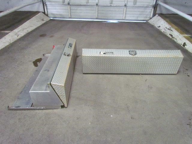 Woodburn Auction Yard Machinery Sale ON LINE 4/17/21-4/24/21