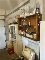Miscellaneous Kitchen/Small Appliances