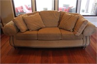 Beautiful Thomasville Sofa