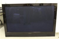 60" Pioneer Plasma Flatscreen TV