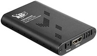 HD HDMI Encoder, TBS 2603 H.264/H.265 Video