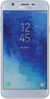 Samsung J737T Galaxy J7 Star/t-mobile Metro pcs