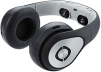 Avegant Glyph AG101 VR Video Headsets,