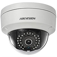 Hikvision DS-2CD2142FWD-I 4MP WDR Fixed HD