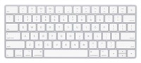 Apple (Apple) Magic Keyboard - English (US)
