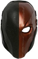Villain Slade Mask Helmet Costume Accessories