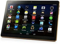 Macoku Android Tablet PC 7" Unlocked 3G Phone