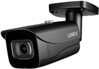 Lorex bullet Camera