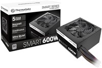 Thermaltake Smart 80PLUS Standard Series PC