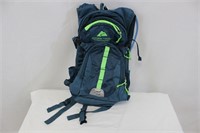 Ozark Trail day pack backpack