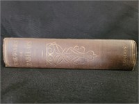 1st edition. The Works of Rabelais, London