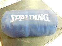 Spalding Sleeping Bag