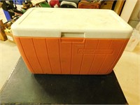 Coleman Full-Sized Cooler