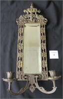 Personal Property at Auction: Antiques, Fine/Decorative Arts