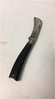 Vintage Rector & Wilhelmy Co approx 8” hook blade