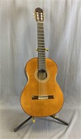 Manuel Rodriguez C-3 Acoustic Guitar