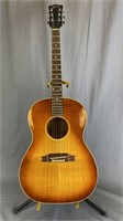 Gibson LG-1 Flat Top Acoustic Guitar