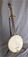 1920s 5 String Banjo