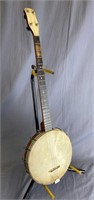 1920s 5 String Banjo