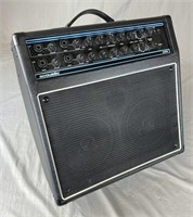 Acoustic AG60 60W Guitar Combo Amp