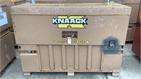 Knaack StorageMaster Chest 91