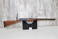 Shikari Harrington & Richardson Cal. 45-70 Rifle