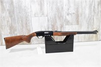 Winchester Model 290