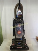 Bissell Cleanview II Bagless Vacuum