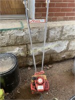 Mantis Mini Rototiller