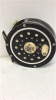 Pflueger Medalist fly reel no 1494 with Dimolite