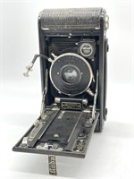 Kodak Special Model A Camera