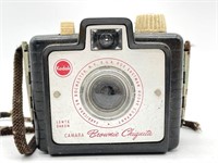 Kodak Brownie Chiquita Camera