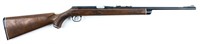 Gun Daisy Heddon V/L .22 Caliber Caseless Rifle