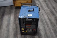 Miller Thunderbolt AC/DC ARC Welder