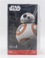 Disney Star Wars Sphero BB-8 Droid New in Box