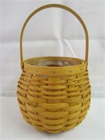 Longaberger Basket