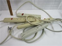 Power Strips