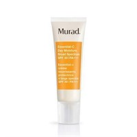 Murad Essential-C Daily Renewal Complex 1 Ounce