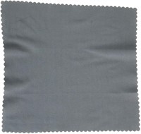 XPIX Fibertique Fiber Cloth Gray