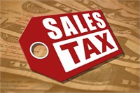 MN SALES TAX LAWS WILL APPLY