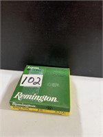 Remington 410 slug 2 1/2"