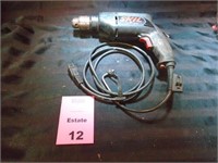 SKIL 6355 1/2" Corded Drill