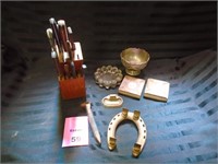 Lot of Miscellaneous Items