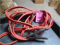 15ft jumper cables