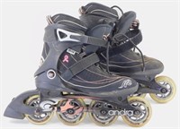 Andra K2 Women's Roller Blades - Size 6